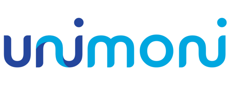 Unimoni Financial Services Ltd, Anchal